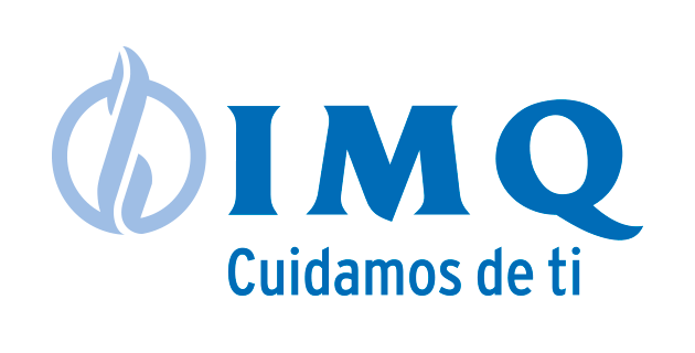 imq logotipo