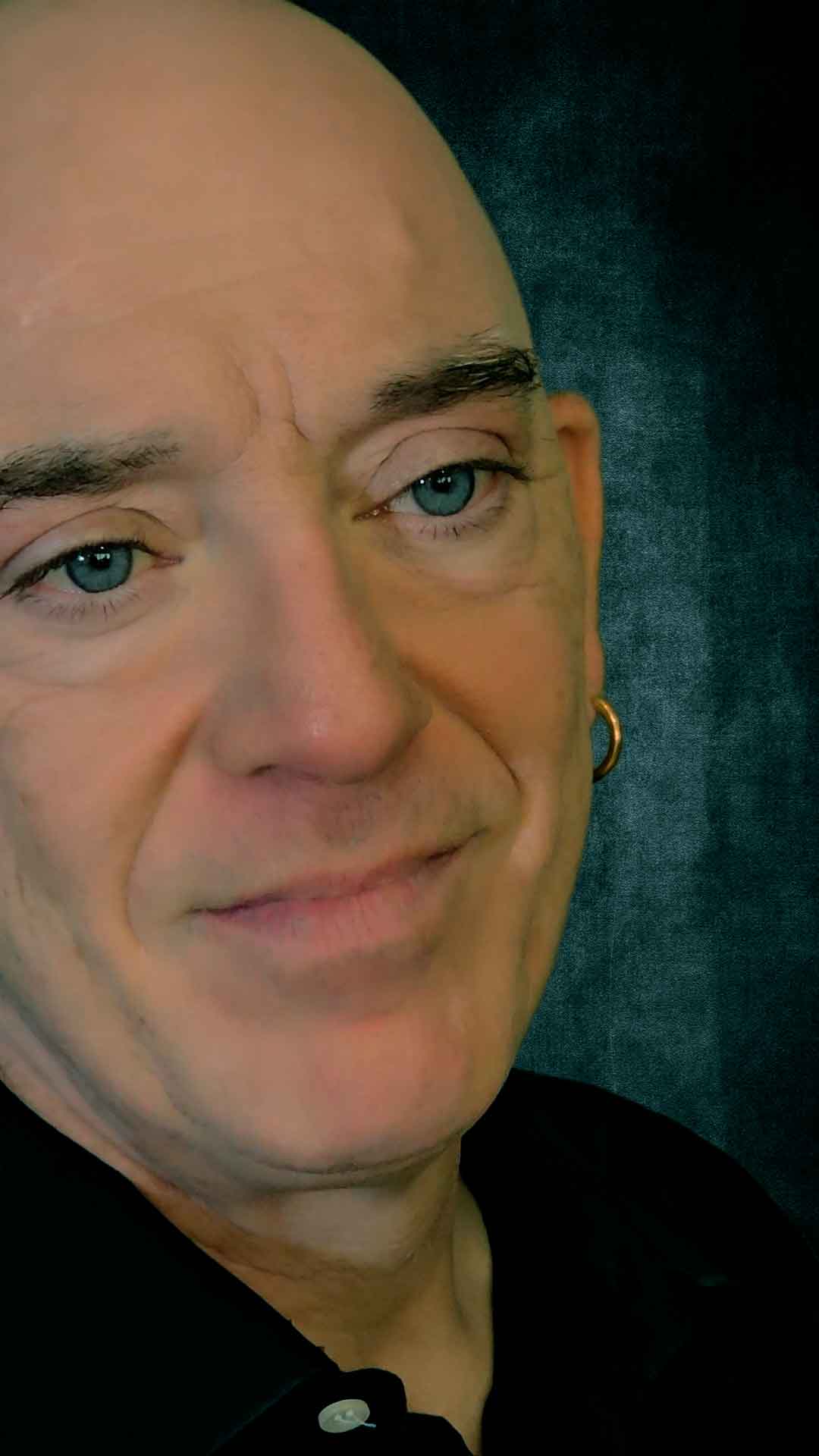 Poplife Agency Happy Mondays