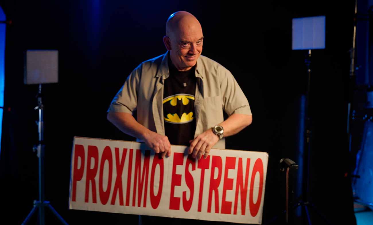 Imagen de la presentación