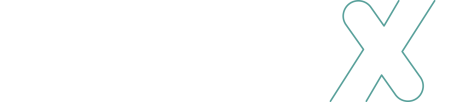 nadieloharaporti-logo
