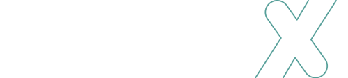 nadieloharaporti-logo